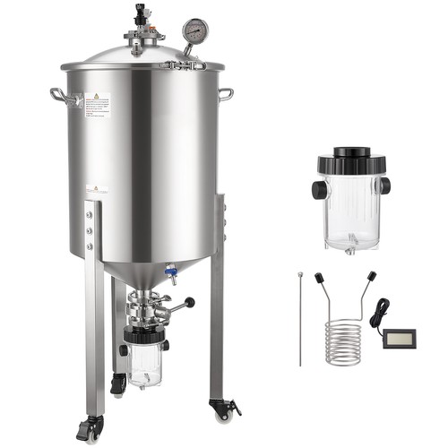 Uimoso stainless steel - uimoso, conical